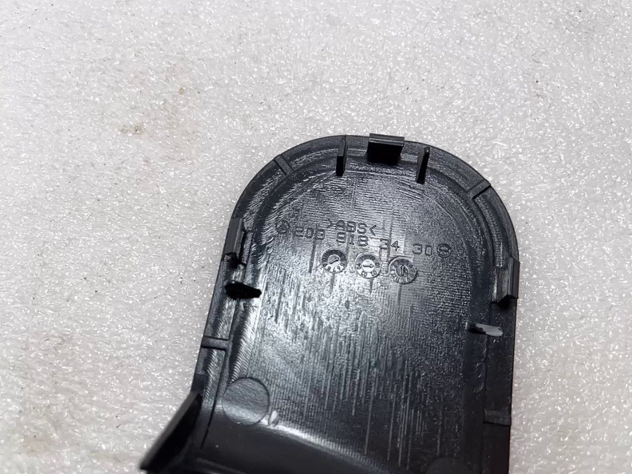 2022-04-23 150704.jpg